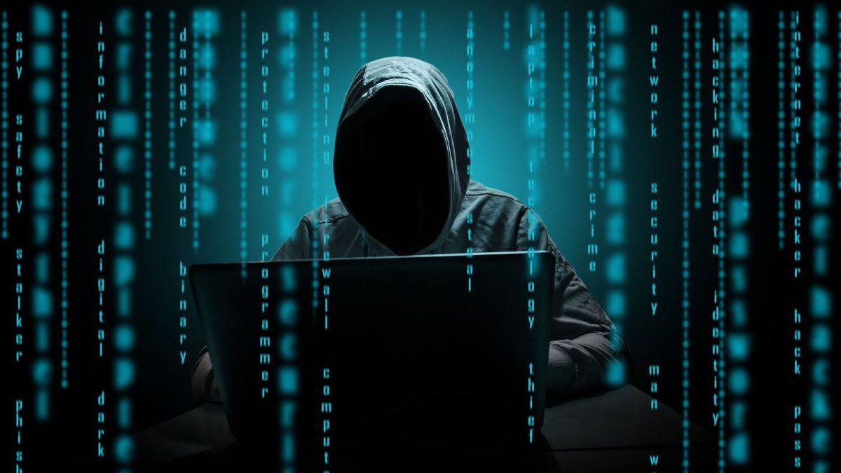 Семь правил, как не стать жертвой киберпреступников