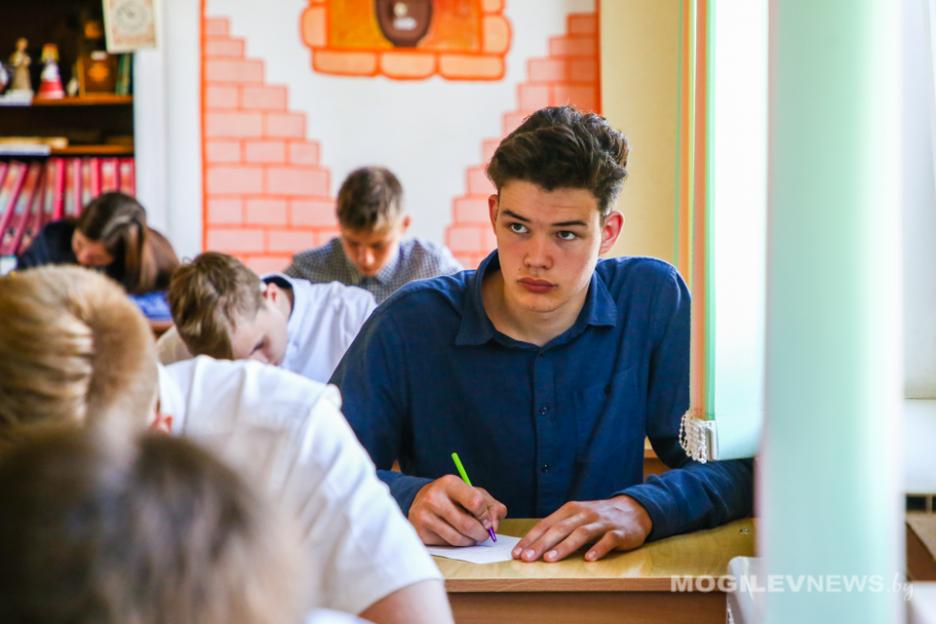 Пособие по финансовой грамотности для школьников подготовили в Беларуси