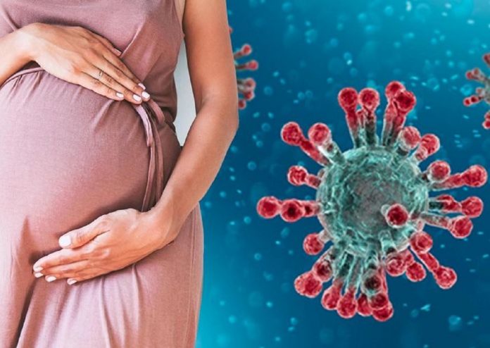 besplodie-koronavirus