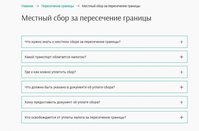 e9315e3b-5e90-47df-b842-9ed00b350df1