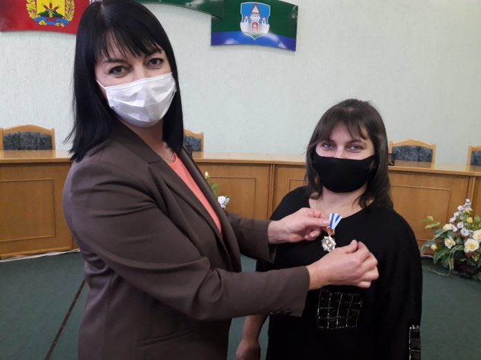 изображение_viber_2021-10-14_15-35-24-672