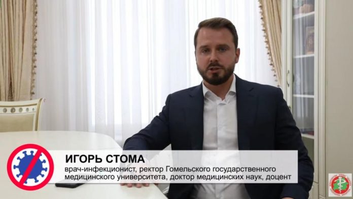 snimok_1