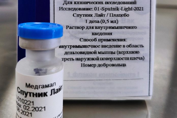 sputnik-lajt