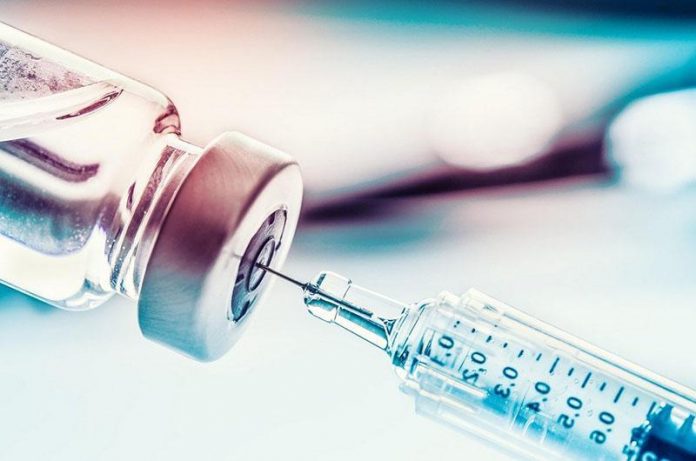 vaccine-5439120-1920_4