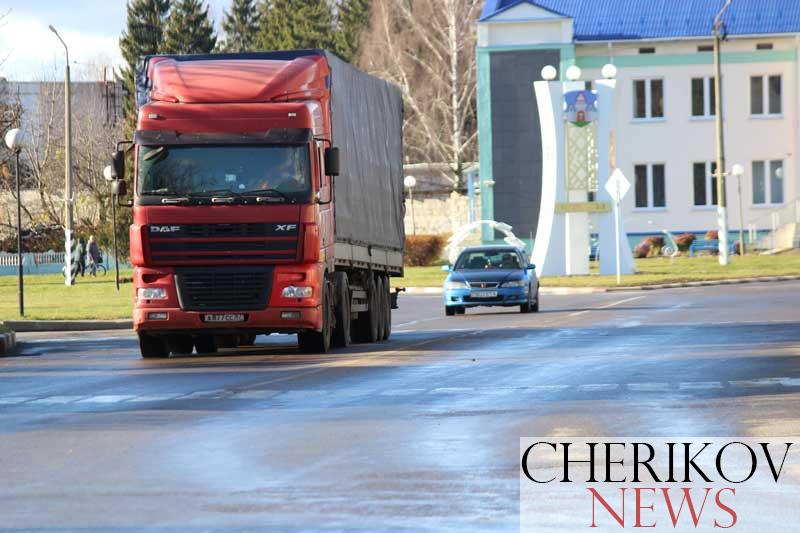 ТРАНСПОРТНЫЙ НАЛОГ: кому, сколько и до какого числа?