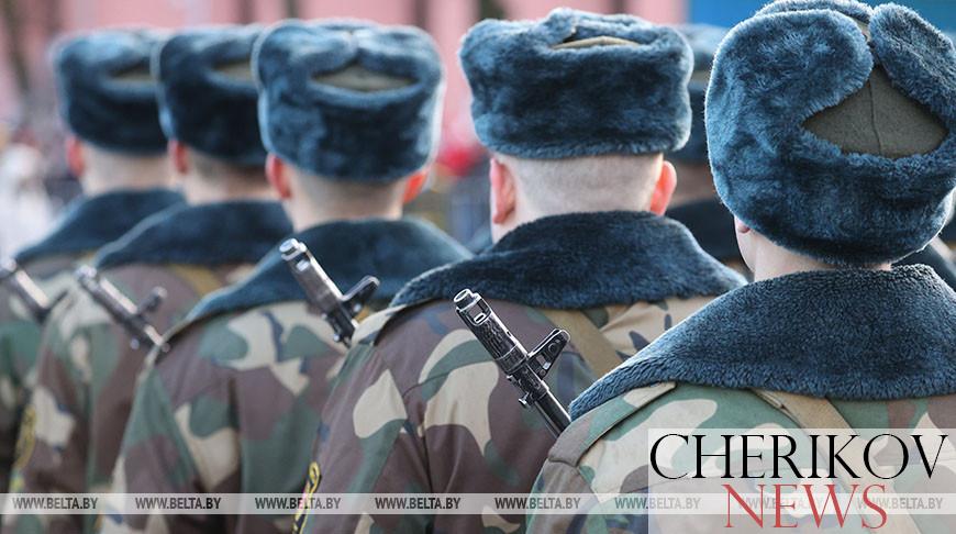 В Польше хотели захватить белорусского пограничника для последующего обмена на Эмиля Чечко