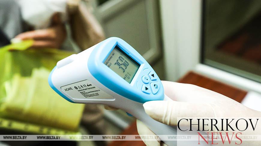 В Европе прогнозируют наступление твиндемии