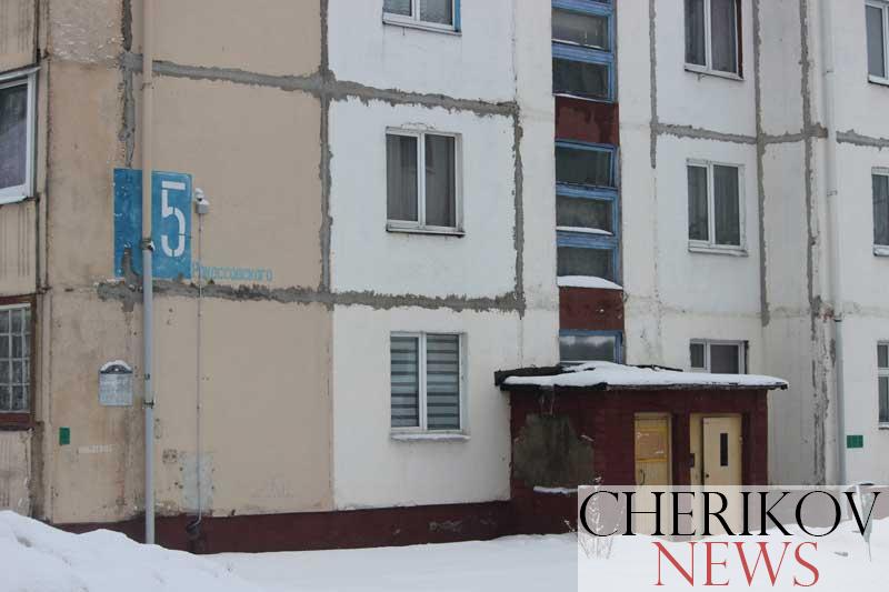 Что отремонтируют капитально? Утвержден текущий график и перспективная программа капремонта жилфонда