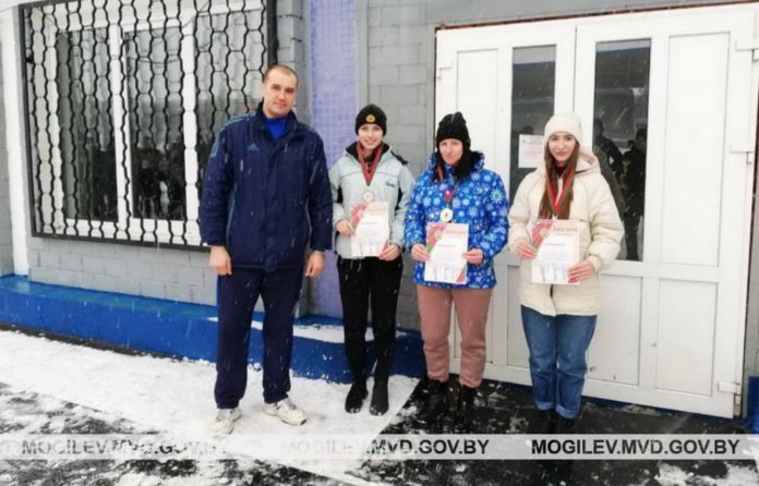 изображение_viber_2022-01-18_15-56-59-670