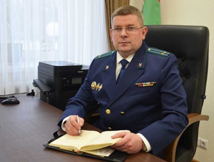 изображение_viber_2022-01-21_08-52-46-380