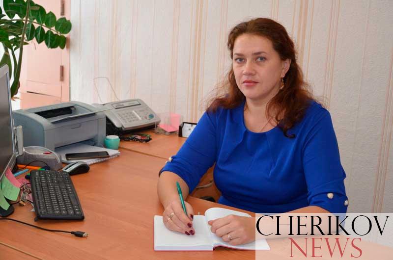Директор Веремейской средней школы Елена Стаханова: наша страна самая лучшая, самая гостеприимная и доброжелательная