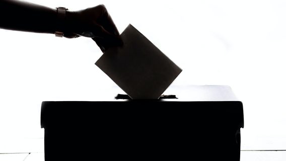 На Чериковщине создано 15 участков для голосования по проведению референдума