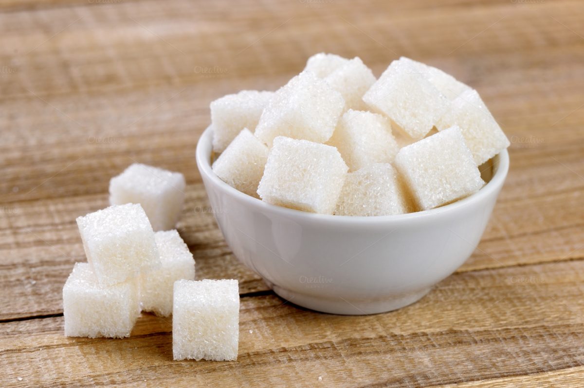 Взлетит ли цена на сахар в Беларуси