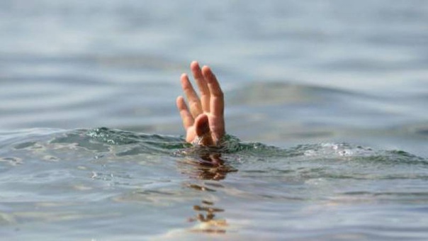 В Чаусском районе утонул мужчина
