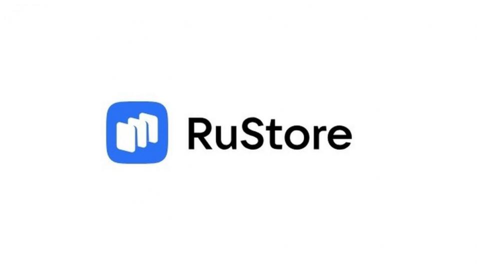 Запущена бета-версия RuStore – российского магазина приложений для Android