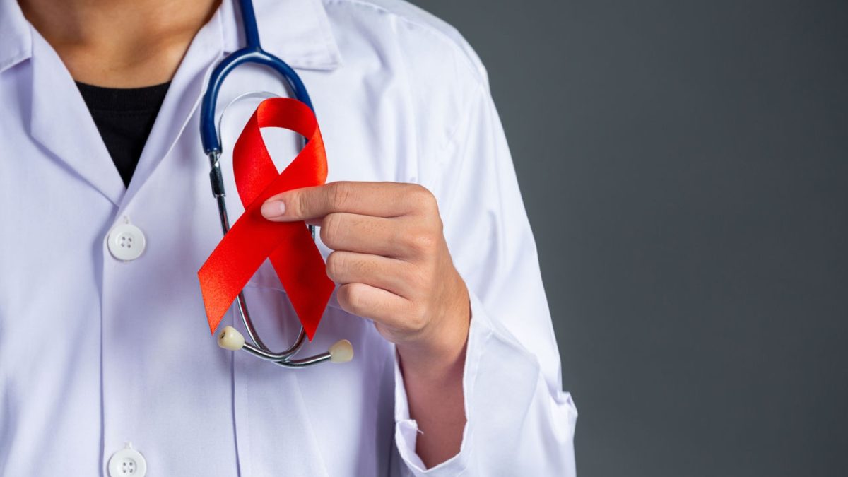 Совмин одобрил проект международной технической помощи в области профилактики ВИЧ и туберкулеза