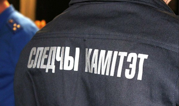 В Костюковичском районе смертельно травмирован рабочий пилорамы