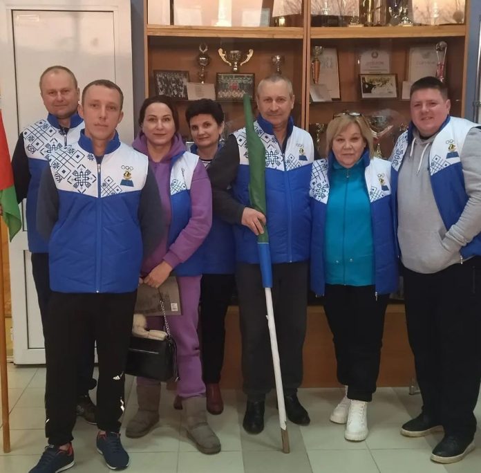 изображение_viber_2023-01-28_12-40-09-735