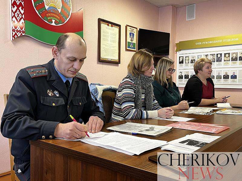 Кировский ровд телефон. Катайское РОВД. В Ярославле атаковали РОВД сегодня.