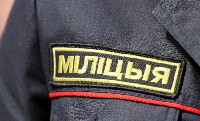 Быть бдительными при оплате «коммуналки» через интернет призывают правоохранители