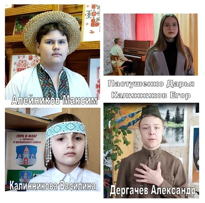 путь к успеху