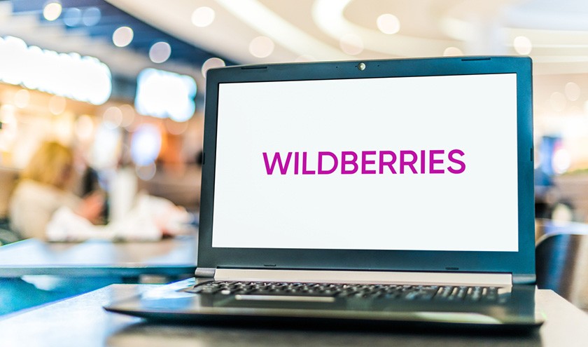 МАРТ обсудил с Wildberries защиту персональных данных и отмену платного возврата товаров