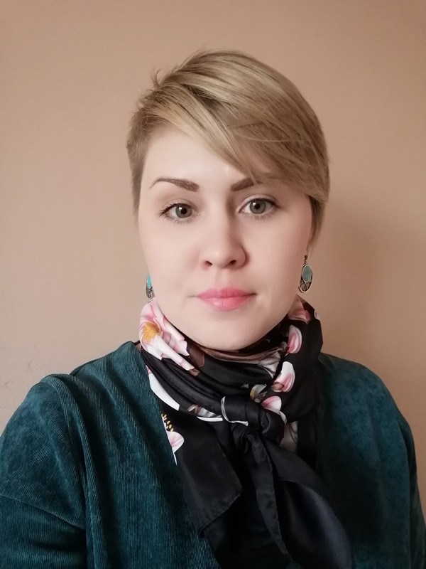 Насколько прочен наш скелет? С днем Конституции Республики Беларусь!