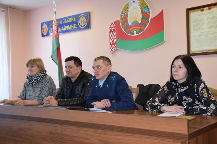 сайт