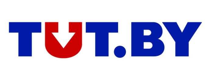 TUTBY_logo_rus