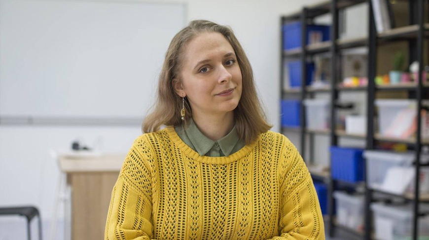 Где в Беларуси подростки могут получить бесплатную психологическую помощь