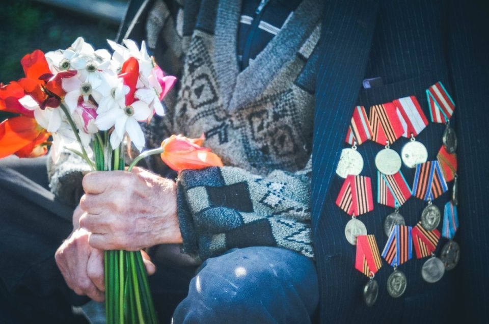 Погода на праздничные выходные: прохладно, но преимущественно без осадков