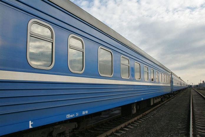 Для гостей праздника “Купалье” дополнительно пустят 14 поездов