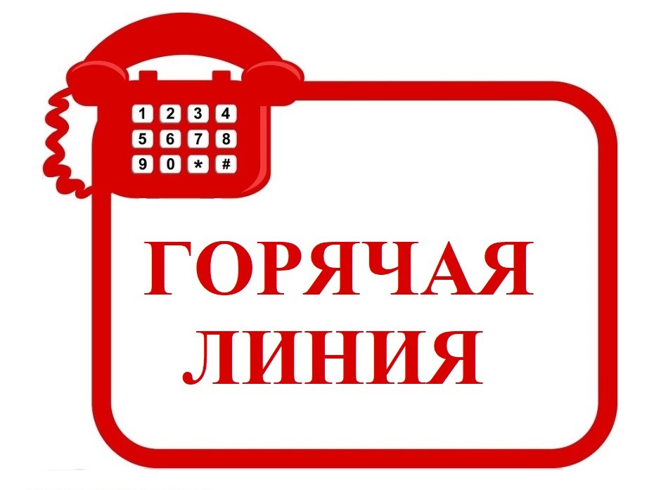 «Горячую линию» на период проведения ЦТ-2023 организует КГК Могилевской области