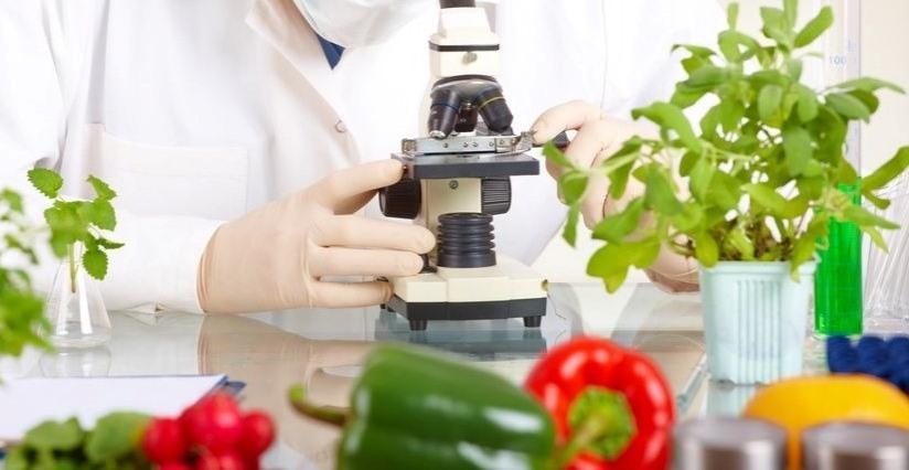 Нарушения при обороте продукции выявила областная санэпидслужба более чем у 60% проверенных субъектов хозяйствования