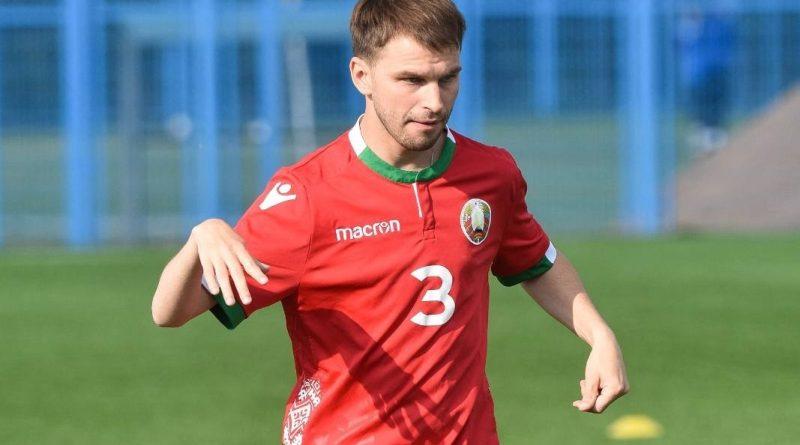 Тренер из Кировска стал чемпионом Республики Беларусь по футболу