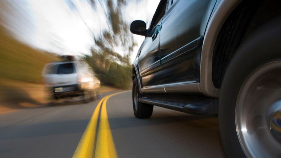 С 18 по 23 августа Госавтоинспекция на территории района проводит мероприятия по предупреждению дорожно-транспортных происшествий