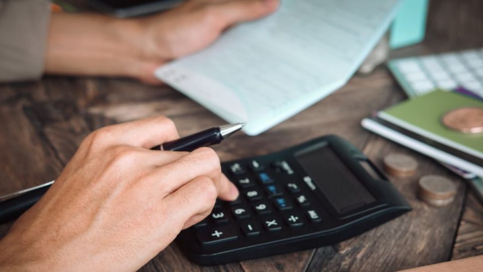 516 тысяч рублей помогли вернуть работникам профсоюзные инспекторы