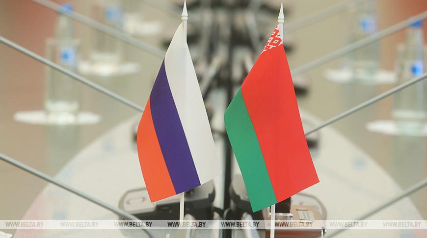 Дни Республики Беларусь пройдут с 6 по 10 сентября в Хабаровском крае