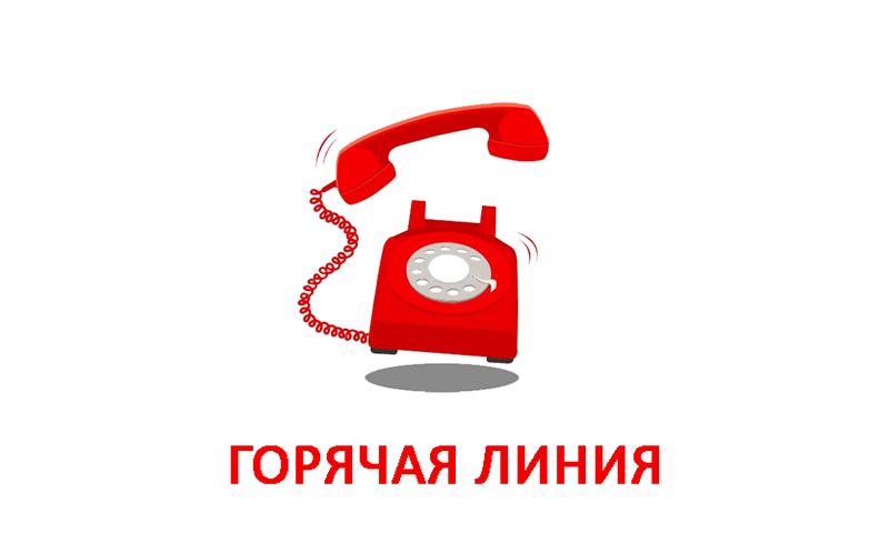 Мнение населения об организации диспансеризации изучит КГК Могилевской области 18 сентября