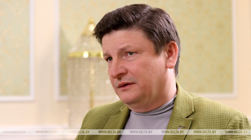 “У каждого была мечта за счет нашей земли”. Историк о многослойности геноцида белорусского народа