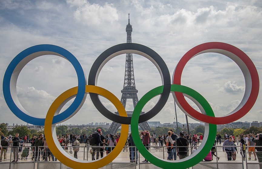 В программу Олимпийских игр 2028 предложили включить пять новых видов спорта