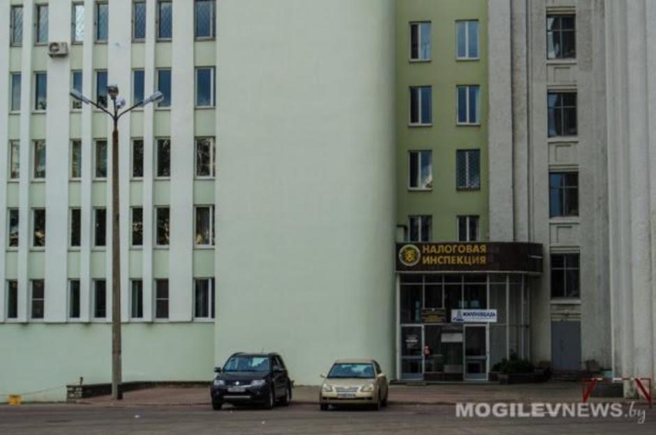 Использование кассовых аппаратов, исключенных из Госреестра, не допускается, напомнили в инспекции МНС