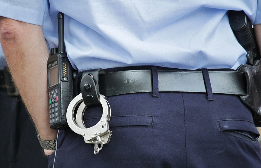 В Могилеве 25-26 октября пройдут учения по реагированию на акты терроризма