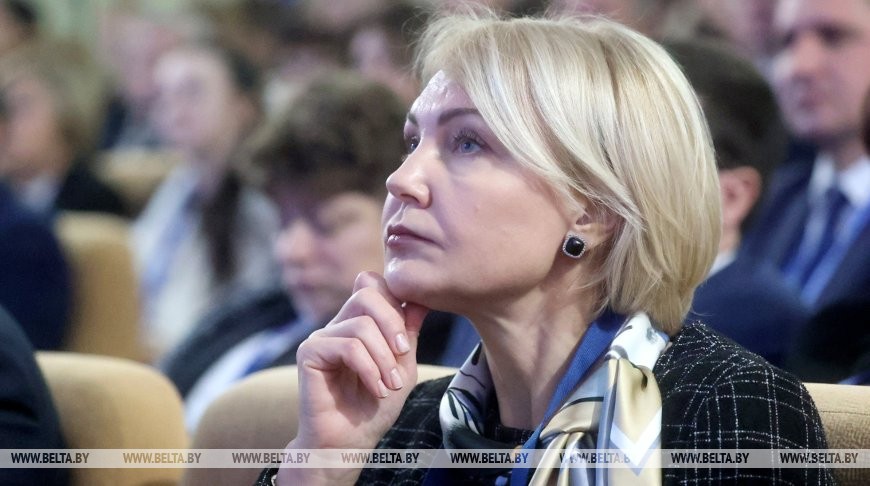 Чуприс: историческая память является одним из элементов национальной безопасности нашей страны