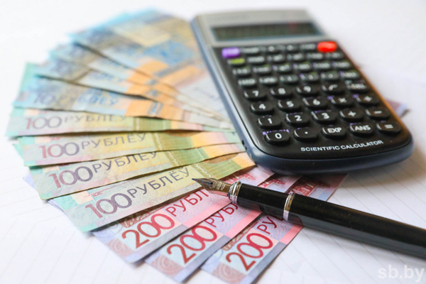 В Беларуси с 1 февраля вырастут ставки налога на сдачу помещений