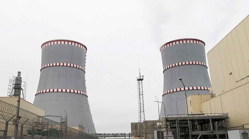Опыт и наработанные практики. С какими странами сотрудничает Беларусь в атомной энергетике
