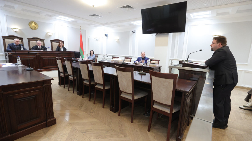 Историк: Украина скрывает участие своих националистов в карательных операциях в Беларуси в годы ВОВ