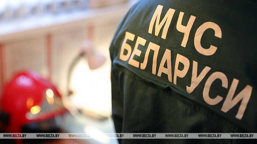 Республиканская акция МЧС “День безопасности. Внимание всем!” стартует 1 марта