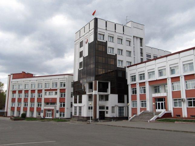 Прокуратура Могилевской области потребовала принять дополнительные меры для защиты детей от сексуального насилия и эксплуатации