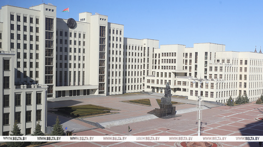 Ипотека, господдержка, арендное жилье. В правительстве обсудили подходы к обеспечению граждан жильем